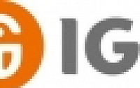 게임 운영 전문기업 CJIG, ‘IGS’로 사명 변경