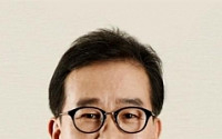 이원준 롯데쇼핑 대표 “5년 내 해외점포 20개 더 늘리겠다”