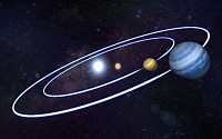 행성 이름의 유래, 그리스-로마 신 이름서 따와…아프로디테 여신의 행성은?