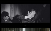 YG, 8년 만에 男그룹 위너 기습공개…“빅뱅 데뷔 때보다 세련”