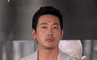 [오늘의 배컴(배국남닷컴)] 영화 ‘군도:민란의 시대’ 하정우