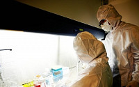 에스티씨라이프, 만능줄기세포 통한 장기세포 분화법 특허 출원 완료