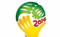 [2014 브라질월드컵] 브라질 · 크로아티아 피파랭킹은 몇 위?