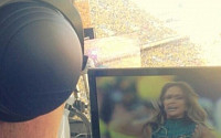 제니퍼 로페즈 브라질월드컵 개막식 축하공연에 푹 빠진 차범근…“엉덩이 주시?”