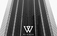 ’YG’ 위너, 2차 티저 공개로 초대형 데뷔 예고