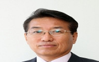 [발행인 창간사]이제는 당당히 즐기세요  ‘카르페 디엠!!’