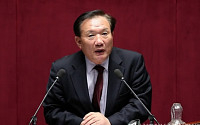 [오늘의 인물] 검찰, '정치자금법 위반' 박상은 의원 징역 5년 구형