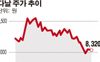 [SP]다날, 국가간 휴대폰 결제 서비스 본격 론칭