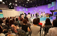 동지현의 쇼미더트렌드, 쇼핑 버라이어티 프로그램 새 장 열다