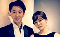 채림 10월 결혼, 가오쯔치와의 만남은 드라마 '이씨가문'… 급속도로 친해진 이유는?