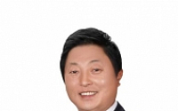 치어스 정한 대표, 코오롱그룹 찾아 성공 비결 전파