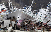 대구 2.1 지진 발생…동일본 대지진 후 한반도 단층 갈라졌다