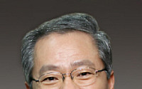 황건호 회장 "자통법 연착륙 노력…규제 강화 안돼"