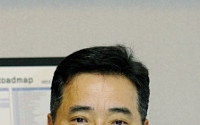굿모닝신한증권 신임 사장에 이휴원 신한은행 부행장