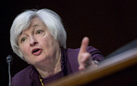 월가의 FOMC 전망은?...초저금리 유지ㆍ경제 신중론 우세