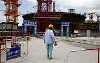 중국, 세계 최대 원자로 공사 완공 임박… 프랑스 “안전 확신 못해”