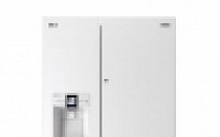 [상반기 히트상품] LG전자 ‘디오스 정수기 냉장고’, ‘정수기+냉장고’ 주부마음 담았네