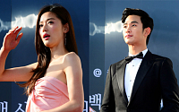 김수현 전지현 '장백산 생수' 광고 논란...네티즌 분노 &quot;다케시마 상품 광고 출연과 뭐가 달라&quot;