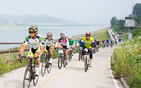 남한강 자전거길 페스티벌 성료