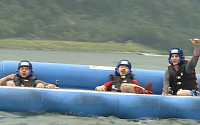 ‘7인의식객’ㆍ‘나혼자산다’ 결방… 문창극 논란 긴급대담 편성