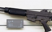 동부전선 22사단 GOP 총기사고 탈영병 소지한 총기는 'K-2 소총'...성능 보니...