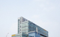 서울신기술창업센터, 참신한 아이디어로 무장한 입주 기업 모집