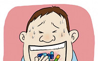 [온라인 와글와글] 과도한 감기약 복용… 감기에 약이 따로 있던가
