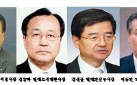 현대건설 차기 사장의 숙제