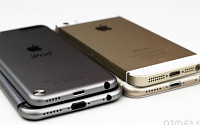 아이폰6 더 이상 못 기다려…아이폰5S 가격 지금 구입하면 얼마?