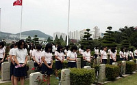 6.25 한국전쟁 64주년 맞아 사진전·호국행사 등 개최