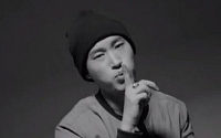 이번엔 타블로 ‘눈,코,입’, 감성 랩핑 팬 반응 후끈…YG의 품앗이는 계속된다?