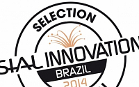 국순당 막걸리, 브라질 세계식품박람회서 ‘혁신제품’선정