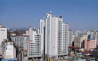 서울·경기 서부권 미분양 아파트에 햇살
