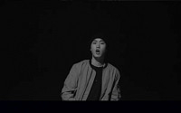 태양-타블로, 20일 ‘인기가요’서 ‘눈, 코, 입’ 콜라보 무대 공개