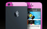 아이폰6 예상가격 아이폰5S보다 저렴?…핑크ㆍ옐로 추가되면서 대기수요 증가中