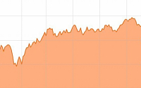 듀폰, 실적 경고...시간외서 2.3% ↓