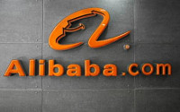 증시데뷔 앞둔 알리바바, NYSE 택했다…이름은 “BABA”