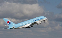 대한항공, 아홉번째 A380 항공기 도입… 내달 6일 美 애틀란타 첫 운항