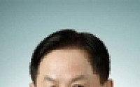 ‘따뜻한 금융’ 행보 확대하는 서진원 행장