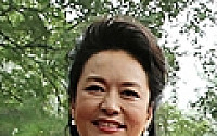 시진핑 국빈 방한, 미모의 아내 펑리위안 화제… &quot;이렇게 대단한 인물이었어?&quot;