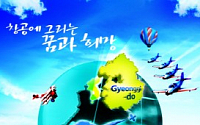 '2009 국내레저항공전' 국내최대 규모 개최
