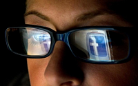 페이스북, 이용자 대상 ‘남몰래 심리실험' 논란