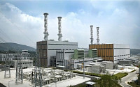 대림, 780MW급 포천복합화력발전소 1호기 전력생산 성공