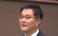 김형식 서울시의원, 야만적 행동에 전문가·시민들 '정치인 인성 검사' 요구 봇물