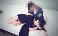 박봄 마약류 밀수 입건유예, 가요팬 ‘멘붕’…“A양 사건도 거짓말?”