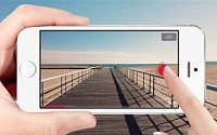 판도라TV, HD 무비 메이커 ‘1minute’ 앱 출시