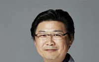 네이버비즈니스플랫폼, 신임 대표에 박원기 前 이사 선임