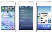애플, iOS7.1.2 공개… 18개 취약점 수정
