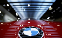BMW, 멕시코 자동차 생산 대열 합류