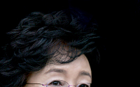 김수현 작가, '유나의 거리' 호평 &quot;동업자인 게 자랑스러워&quot;